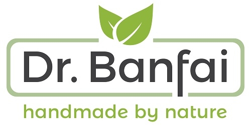 banfai
