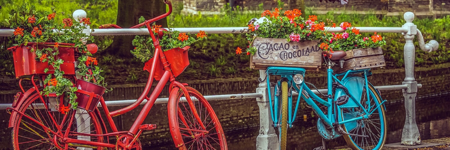DIY - Do it yourself und Vintage - News für D-A-CH und Südtirol